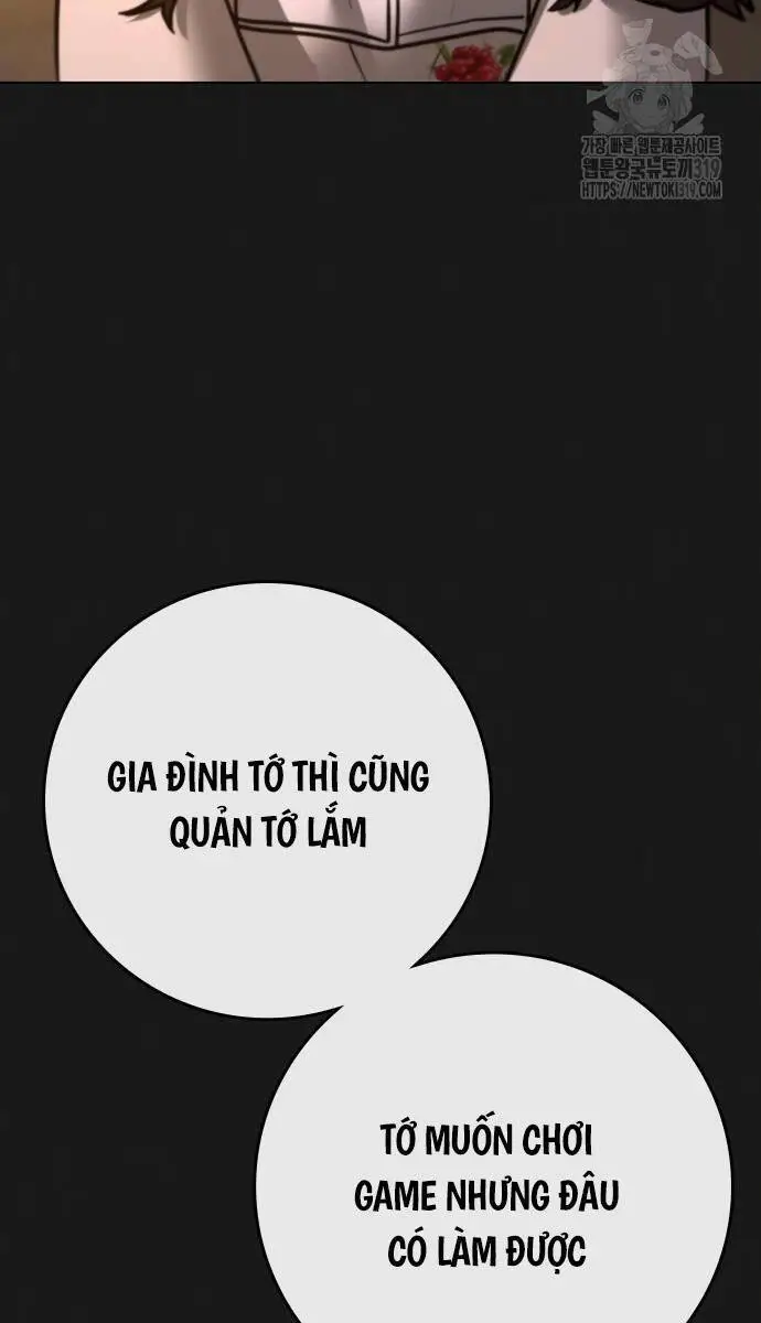 Nhiệm Vụ Đời Thật Nettruyen ZZZ Chương 119 Page 73