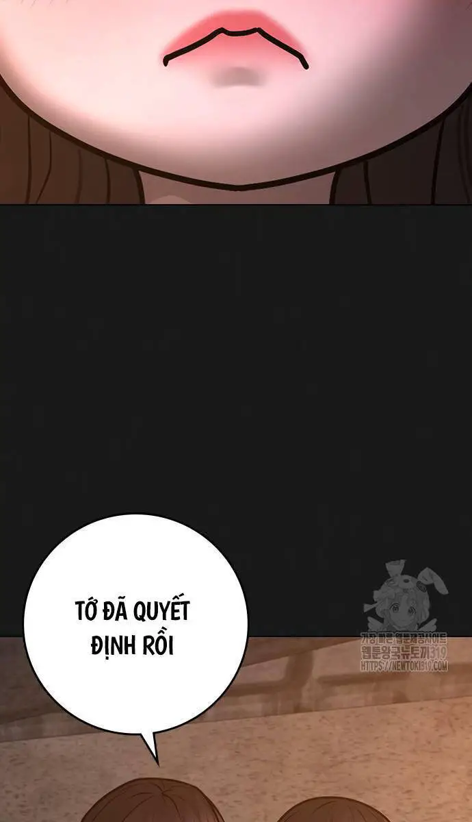 Nhiệm Vụ Đời Thật Nettruyen ZZZ Chương 119 Page 75