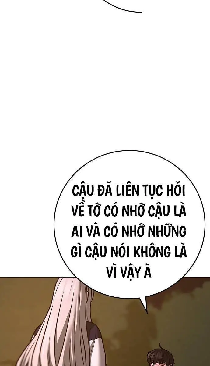 Nhiệm Vụ Đời Thật Nettruyen ZZZ Chương 119 Page 85