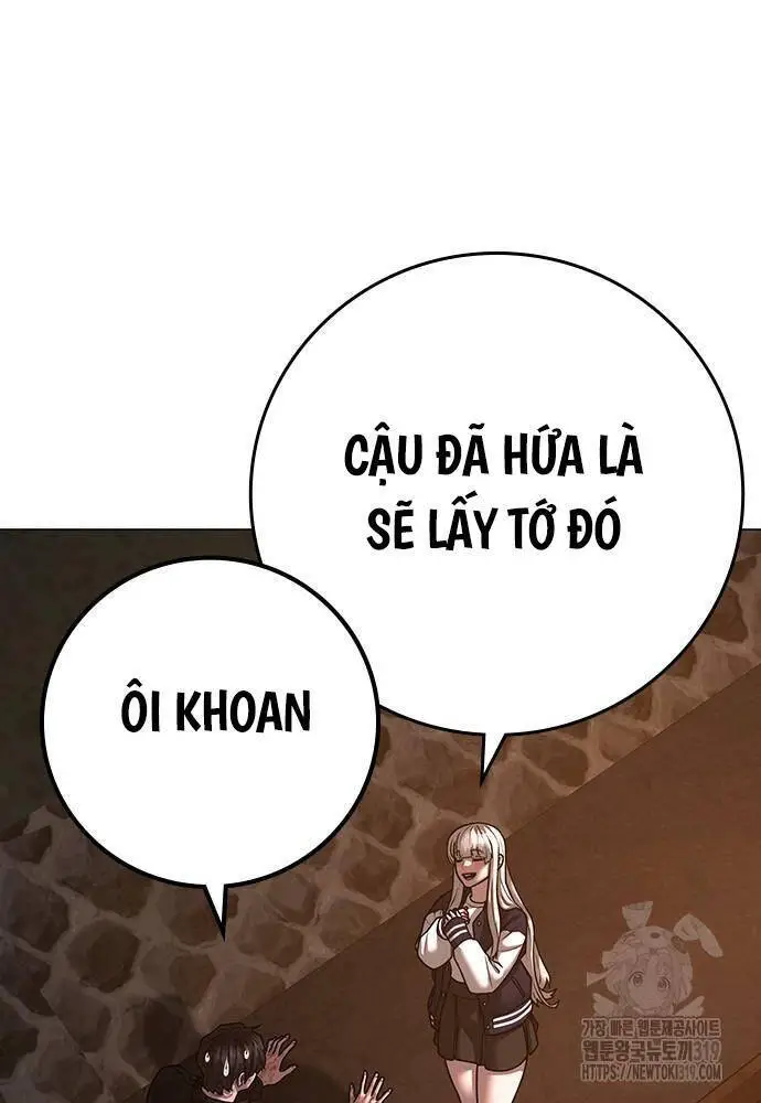 Nhiệm Vụ Đời Thật Nettruyen ZZZ Chương 119 Page 87