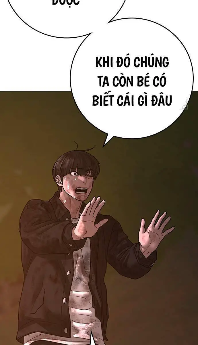 Nhiệm Vụ Đời Thật Nettruyen ZZZ Chương 119 Page 89