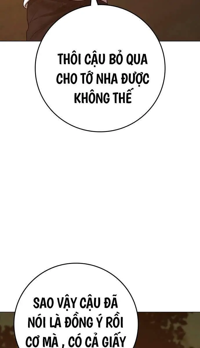 Nhiệm Vụ Đời Thật Nettruyen ZZZ Chương 119 Page 90