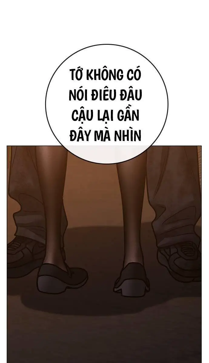 Nhiệm Vụ Đời Thật Nettruyen ZZZ Chương 119 Page 92