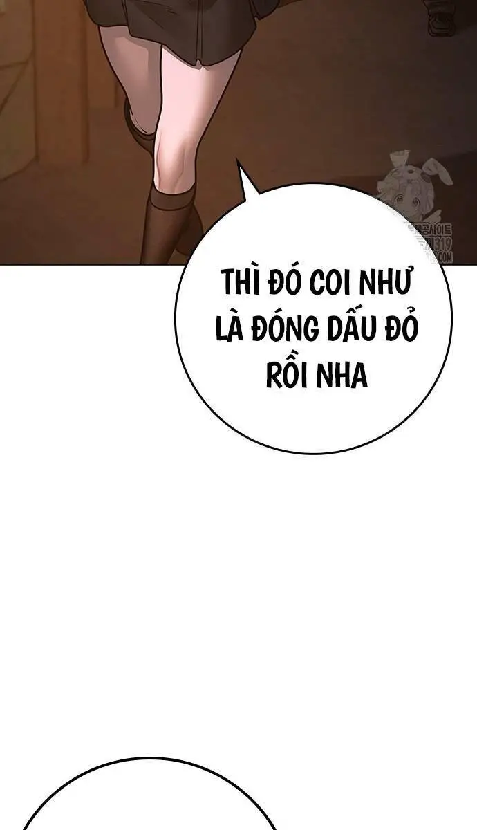 Nhiệm Vụ Đời Thật Nettruyen ZZZ Chương 119 Page 97