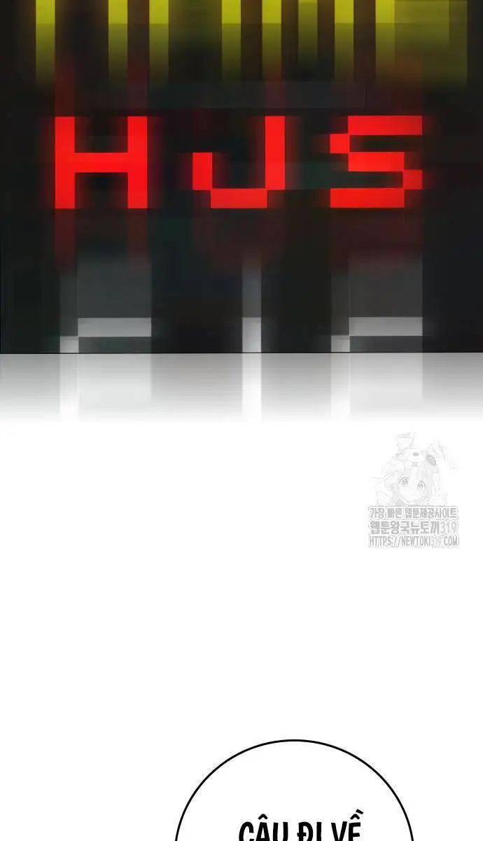 Nhiệm Vụ Đời Thật Nettruyen ZZZ Chương 119 Page 102