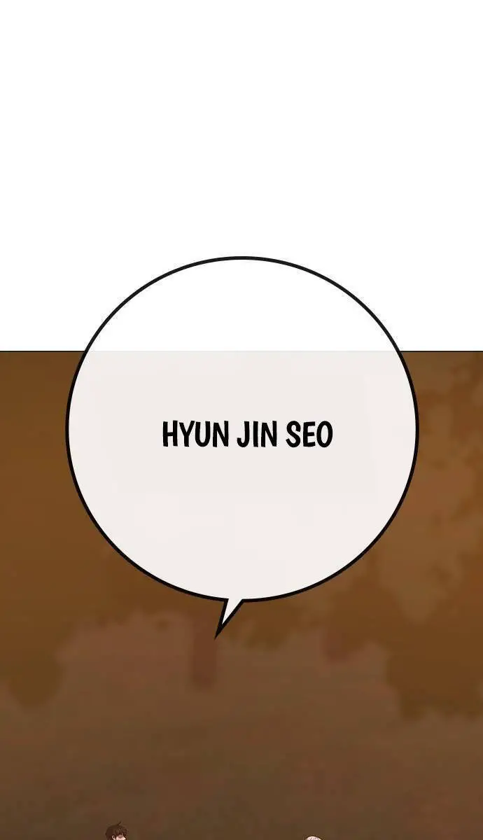 Nhiệm Vụ Đời Thật Nettruyen ZZZ Chương 119 Page 104