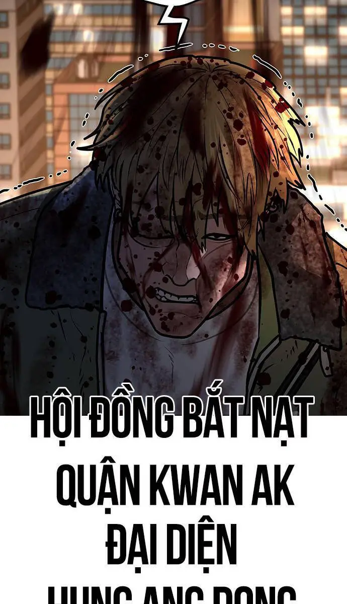 Nhiệm Vụ Đời Thật Nettruyen ZZZ Chương 119 Page 114