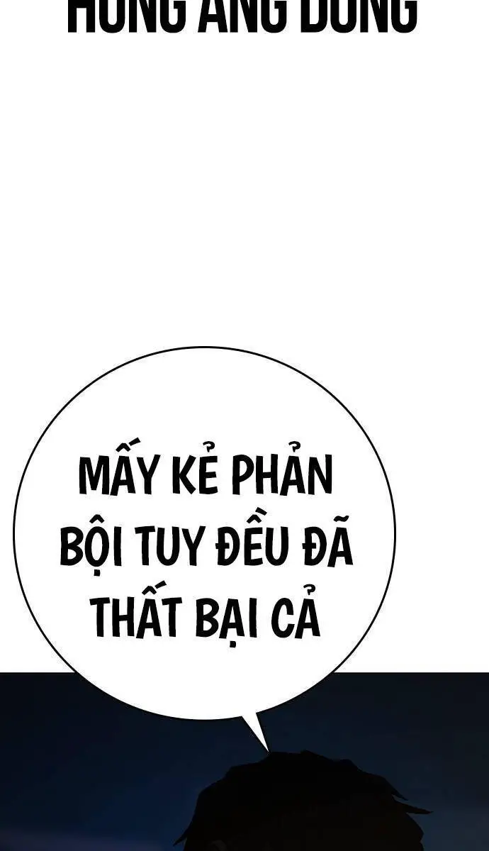 Nhiệm Vụ Đời Thật Nettruyen ZZZ Chương 119 Page 115