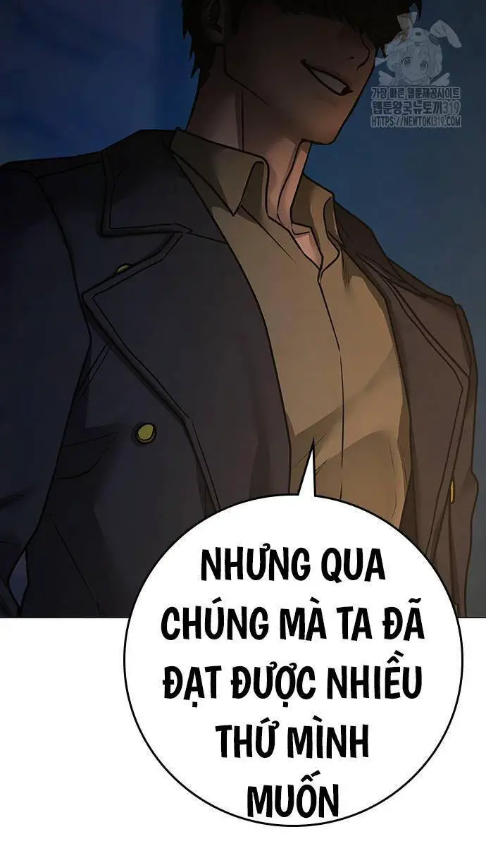 Nhiệm Vụ Đời Thật Nettruyen ZZZ Chương 119 Page 116