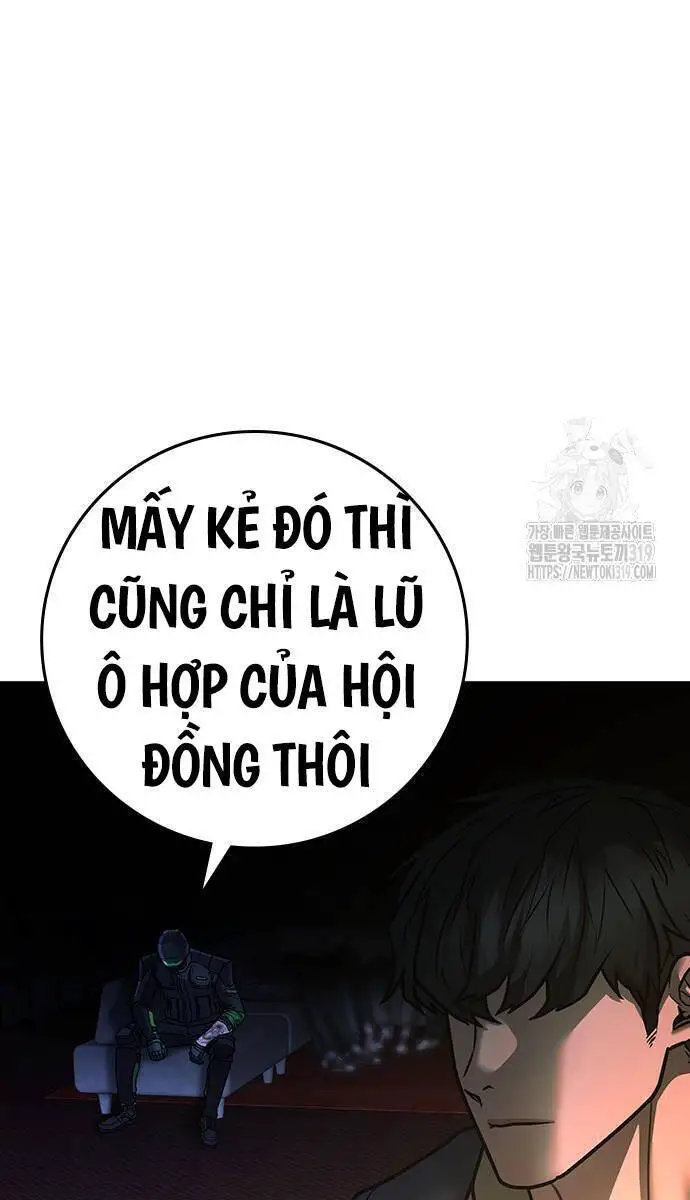 Nhiệm Vụ Đời Thật Nettruyen ZZZ Chương 119 Page 117