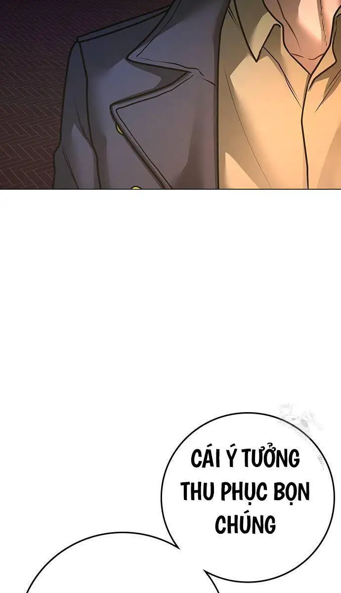 Nhiệm Vụ Đời Thật Nettruyen ZZZ Chương 119 Page 118