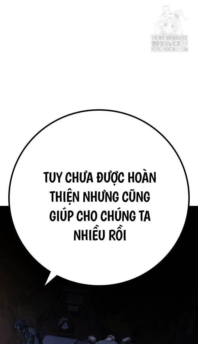 Nhiệm Vụ Đời Thật Nettruyen ZZZ Chương 119 Page 120