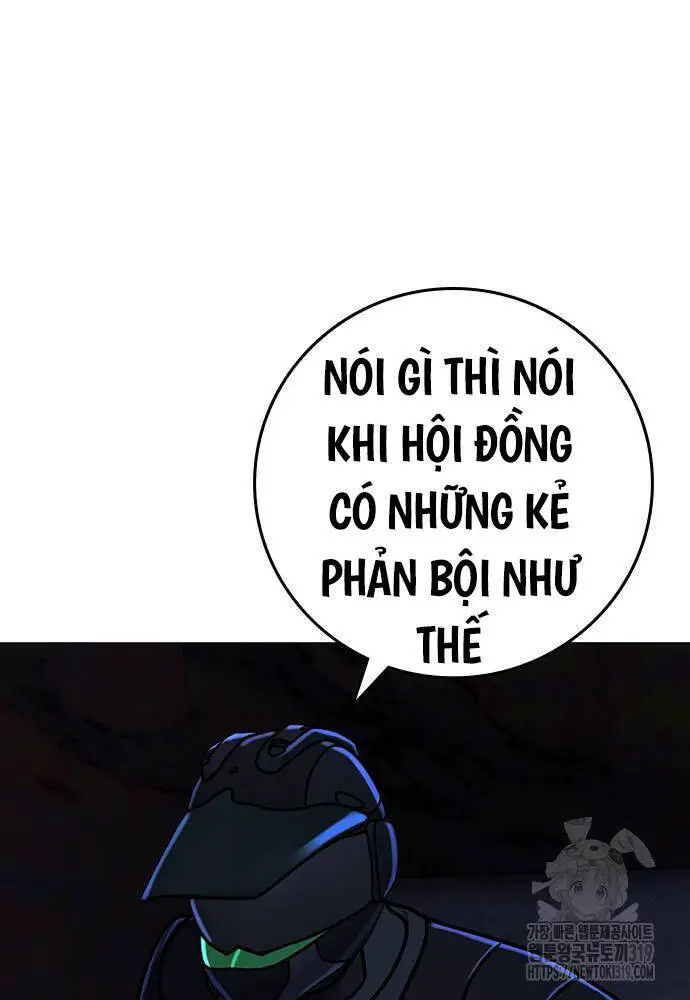 Nhiệm Vụ Đời Thật Nettruyen ZZZ Chương 119 Page 122