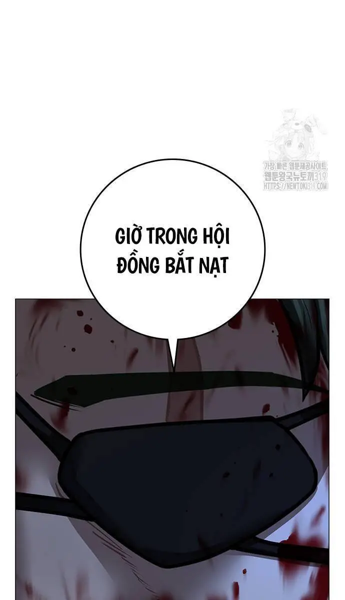 Nhiệm Vụ Đời Thật Nettruyen ZZZ Chương 119 Page 124