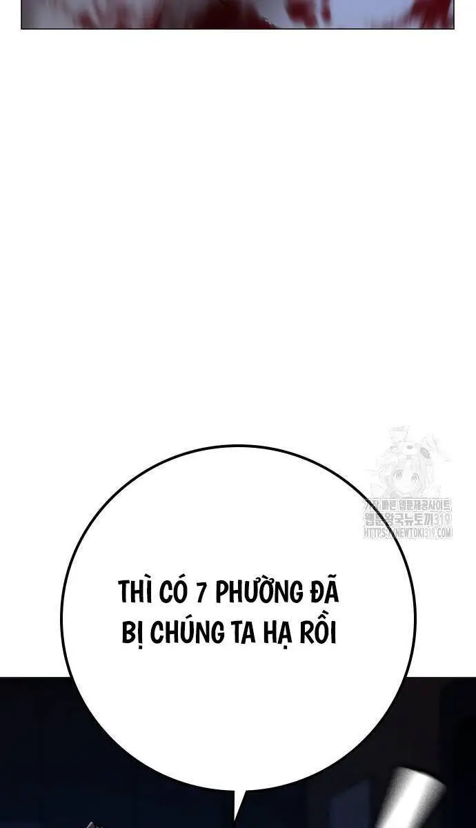 Nhiệm Vụ Đời Thật Nettruyen ZZZ Chương 119 Page 125