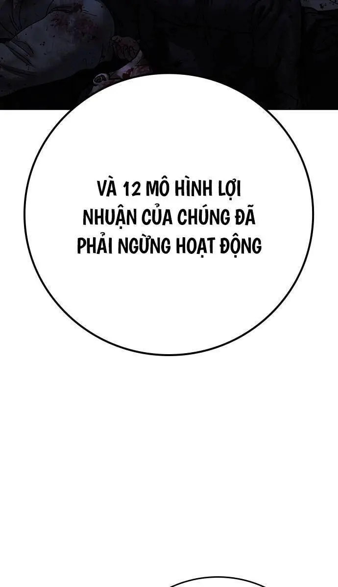 Nhiệm Vụ Đời Thật Nettruyen ZZZ Chương 119 Page 127