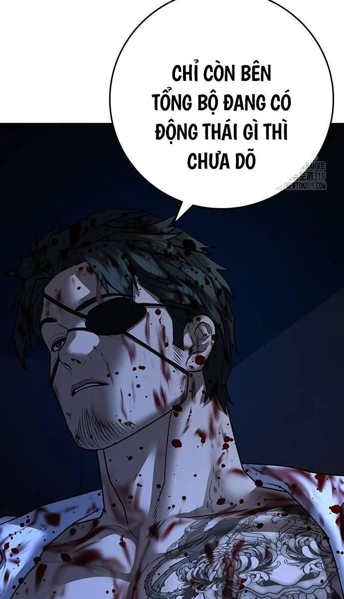 Nhiệm Vụ Đời Thật Nettruyen ZZZ Chương 119 Page 128