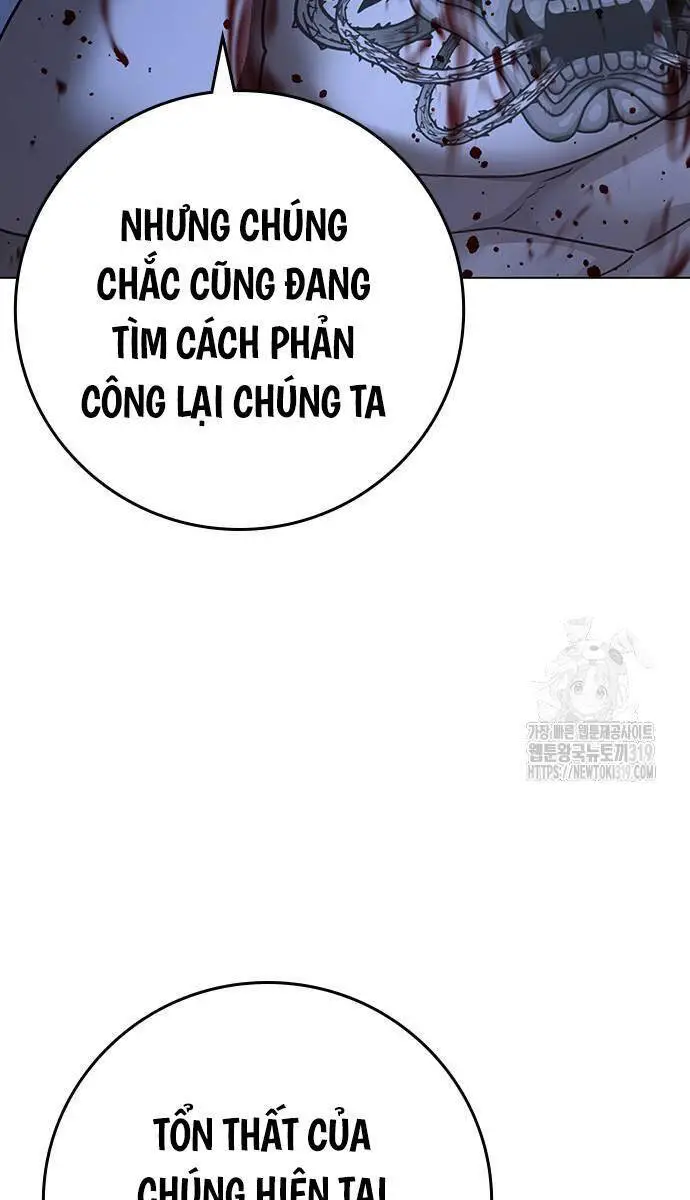 Nhiệm Vụ Đời Thật Nettruyen ZZZ Chương 119 Page 129