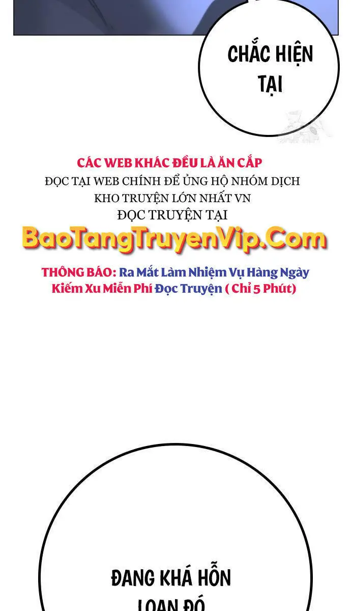 Nhiệm Vụ Đời Thật Nettruyen ZZZ Chương 119 Page 132