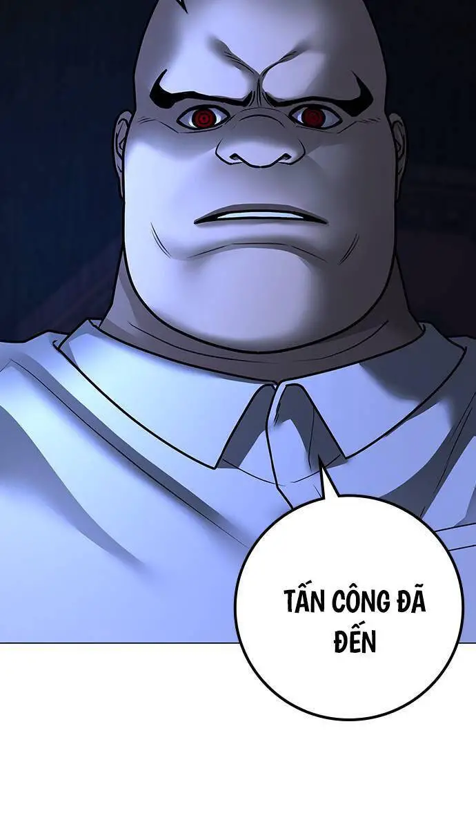 Nhiệm Vụ Đời Thật Nettruyen ZZZ Chương 119 Page 135
