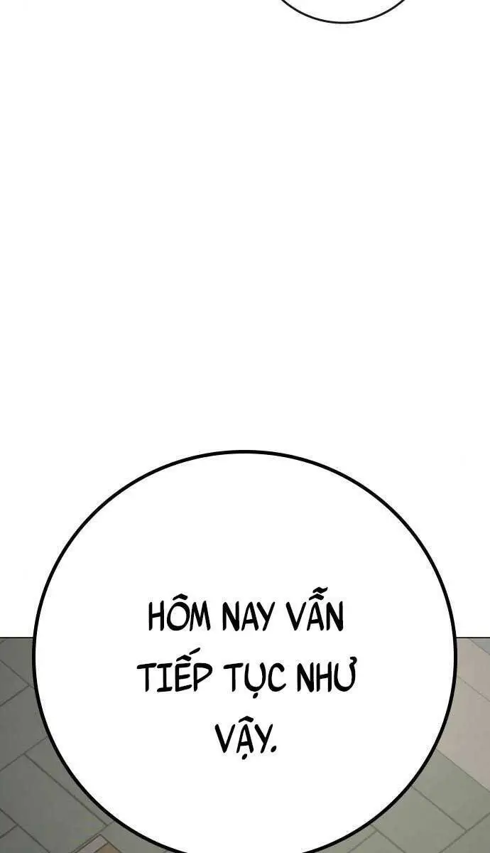 Nhiệm Vụ Đời Thật Nettruyen ZZZ Chương 75 Page 3