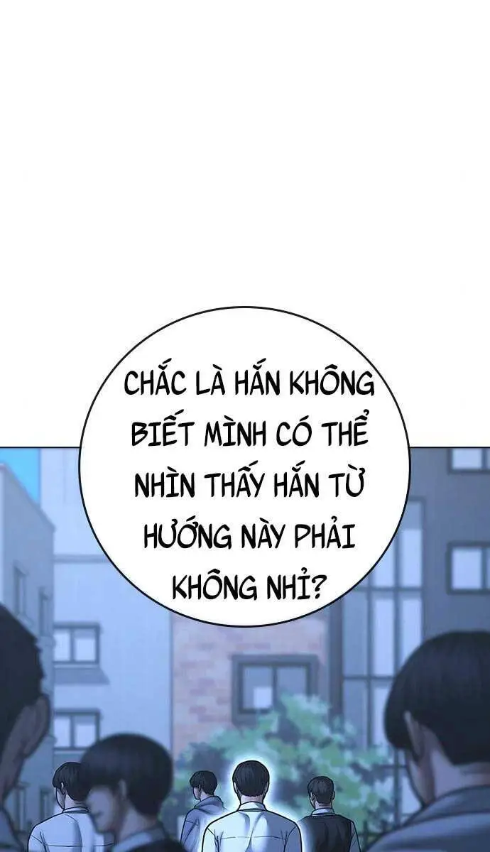Nhiệm Vụ Đời Thật Nettruyen ZZZ Chương 75 Page 6