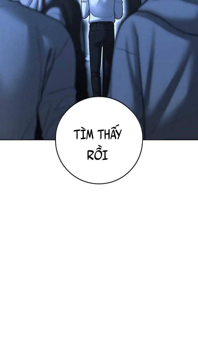 Nhiệm Vụ Đời Thật Nettruyen ZZZ Chương 75 Page 7