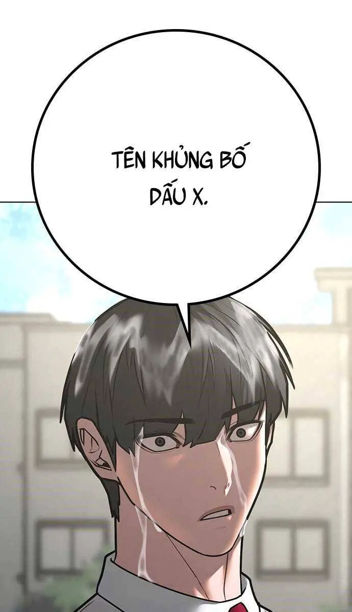 Nhiệm Vụ Đời Thật Nettruyen ZZZ Chương 75 Page 8