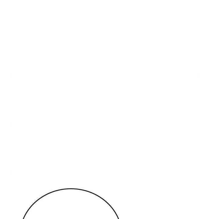 Nhiệm Vụ Đời Thật Nettruyen ZZZ Chương 75 Page 10