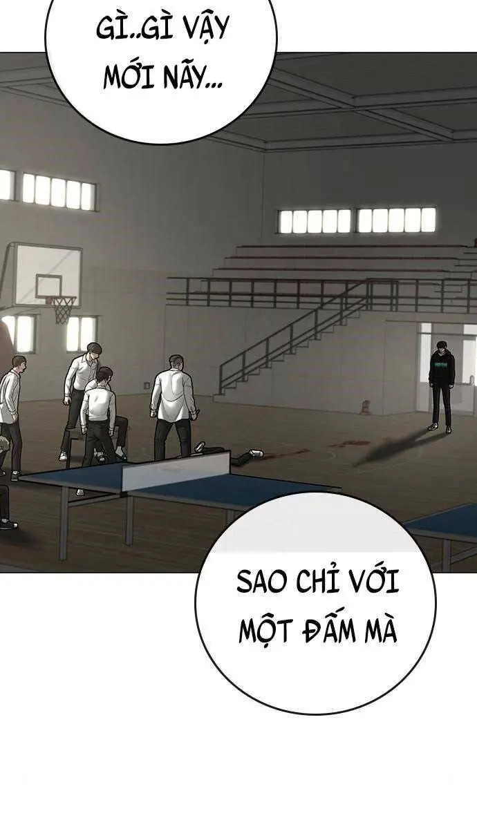 Nhiệm Vụ Đời Thật Nettruyen ZZZ Chương 75 Page 11