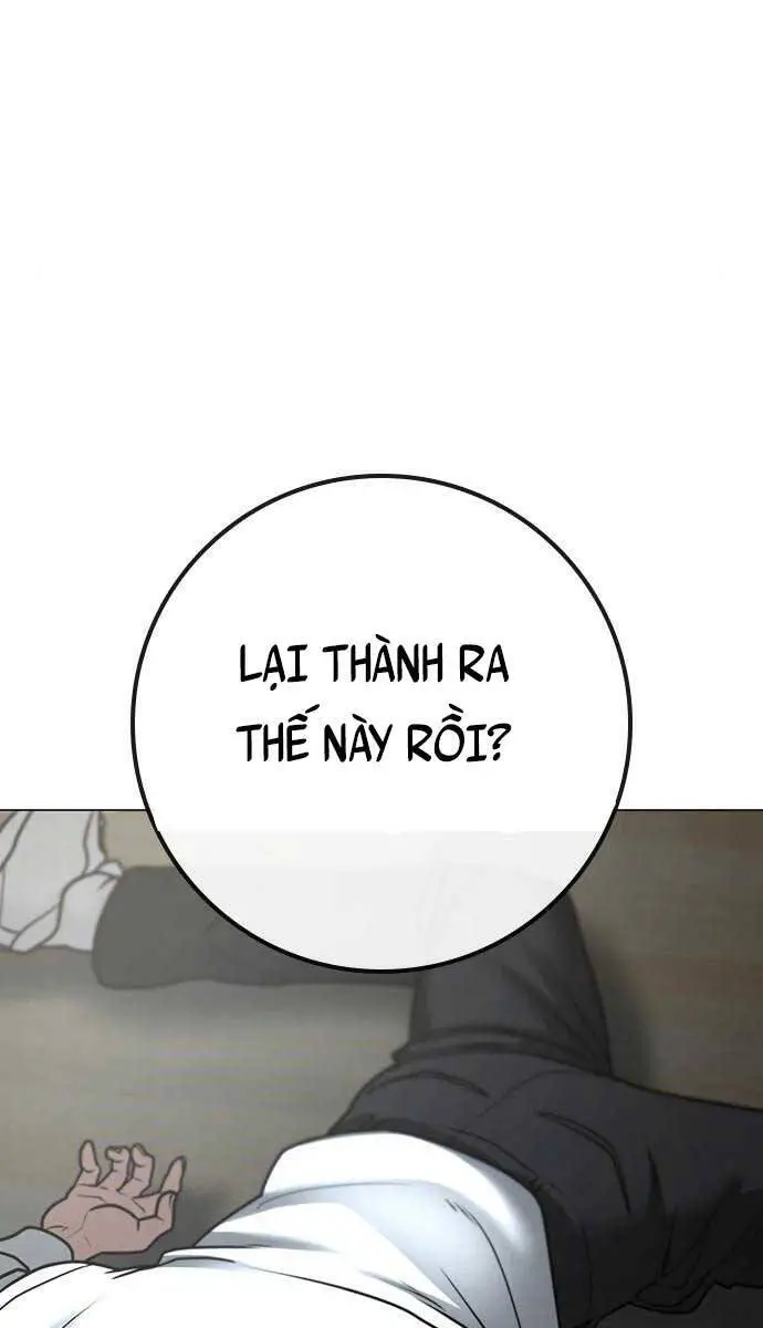 Nhiệm Vụ Đời Thật Nettruyen ZZZ Chương 75 Page 12
