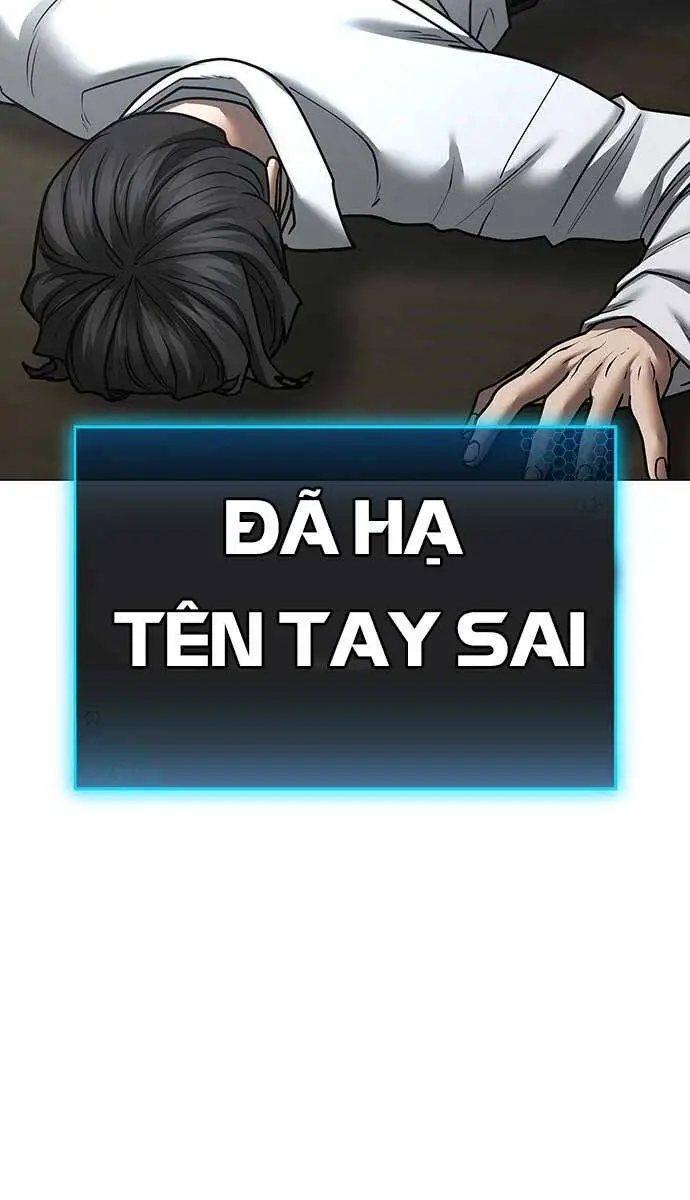 Nhiệm Vụ Đời Thật Nettruyen ZZZ Chương 75 Page 13