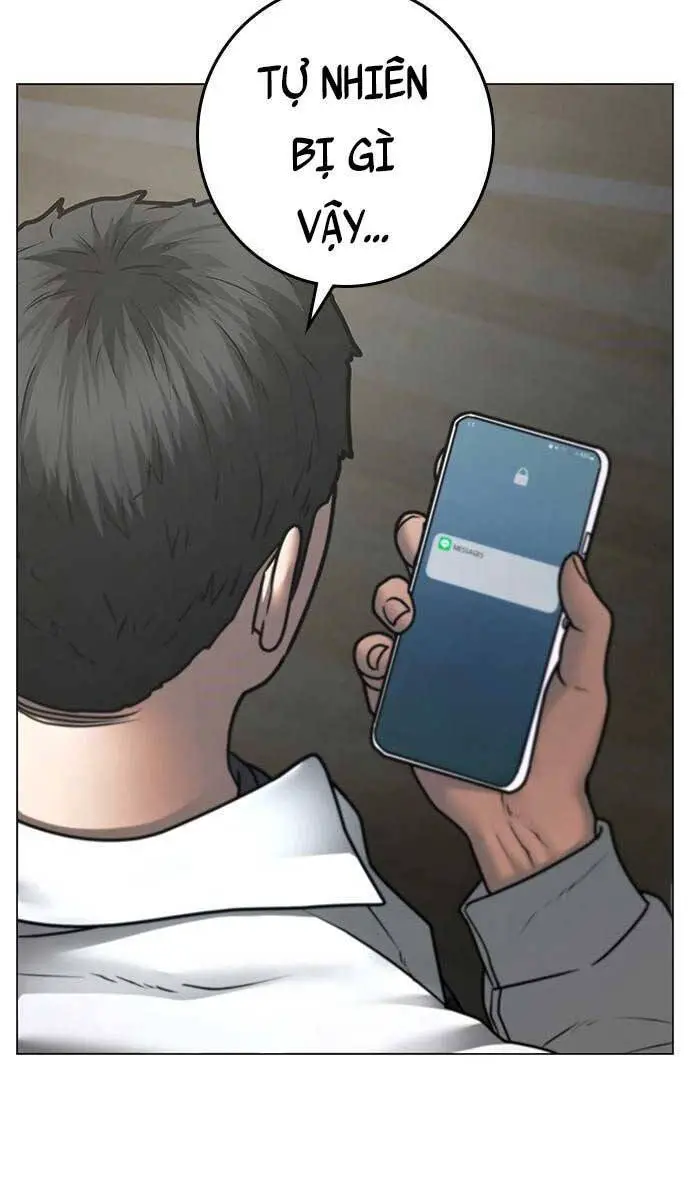 Nhiệm Vụ Đời Thật Nettruyen ZZZ Chương 75 Page 18