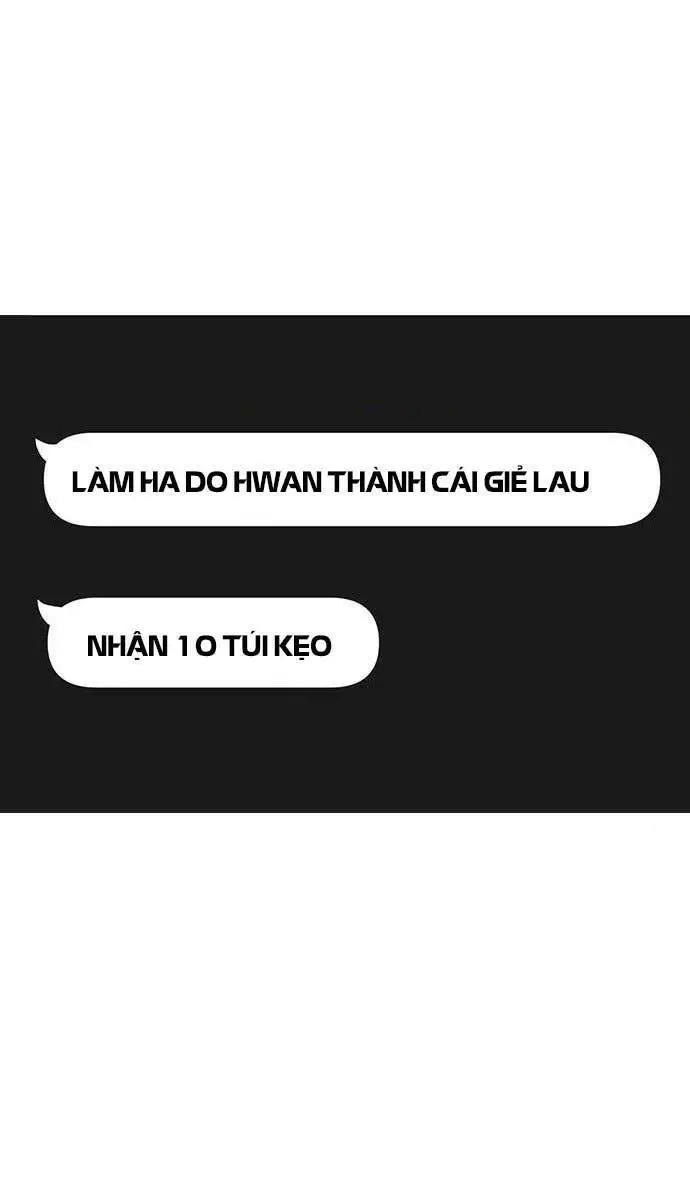 Nhiệm Vụ Đời Thật Nettruyen ZZZ Chương 75 Page 19