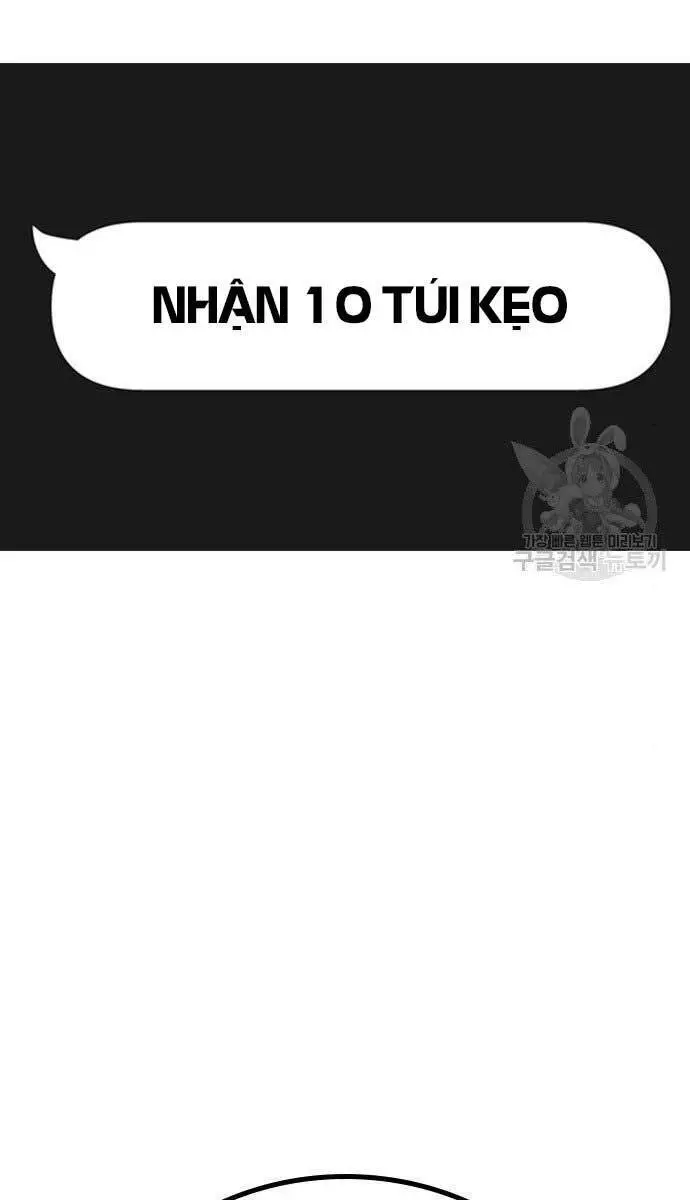 Nhiệm Vụ Đời Thật Nettruyen ZZZ Chương 75 Page 20