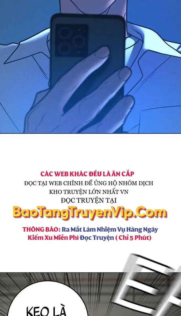 Nhiệm Vụ Đời Thật Nettruyen ZZZ Chương 75 Page 22