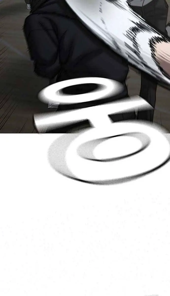 Nhiệm Vụ Đời Thật Nettruyen ZZZ Chương 75 Page 25