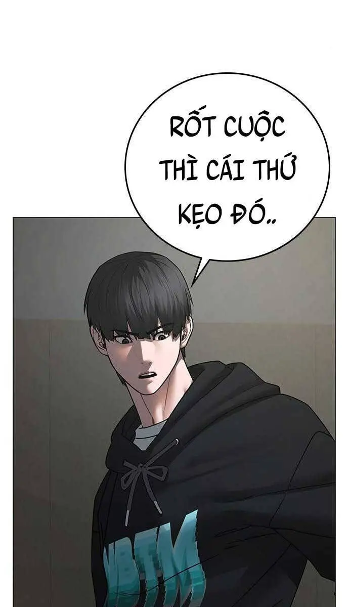 Nhiệm Vụ Đời Thật Nettruyen ZZZ Chương 75 Page 33