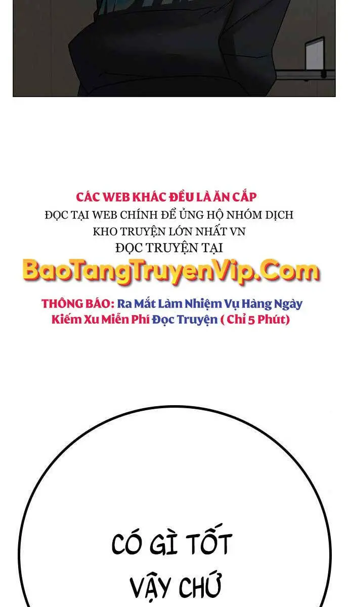 Nhiệm Vụ Đời Thật Nettruyen ZZZ Chương 75 Page 34