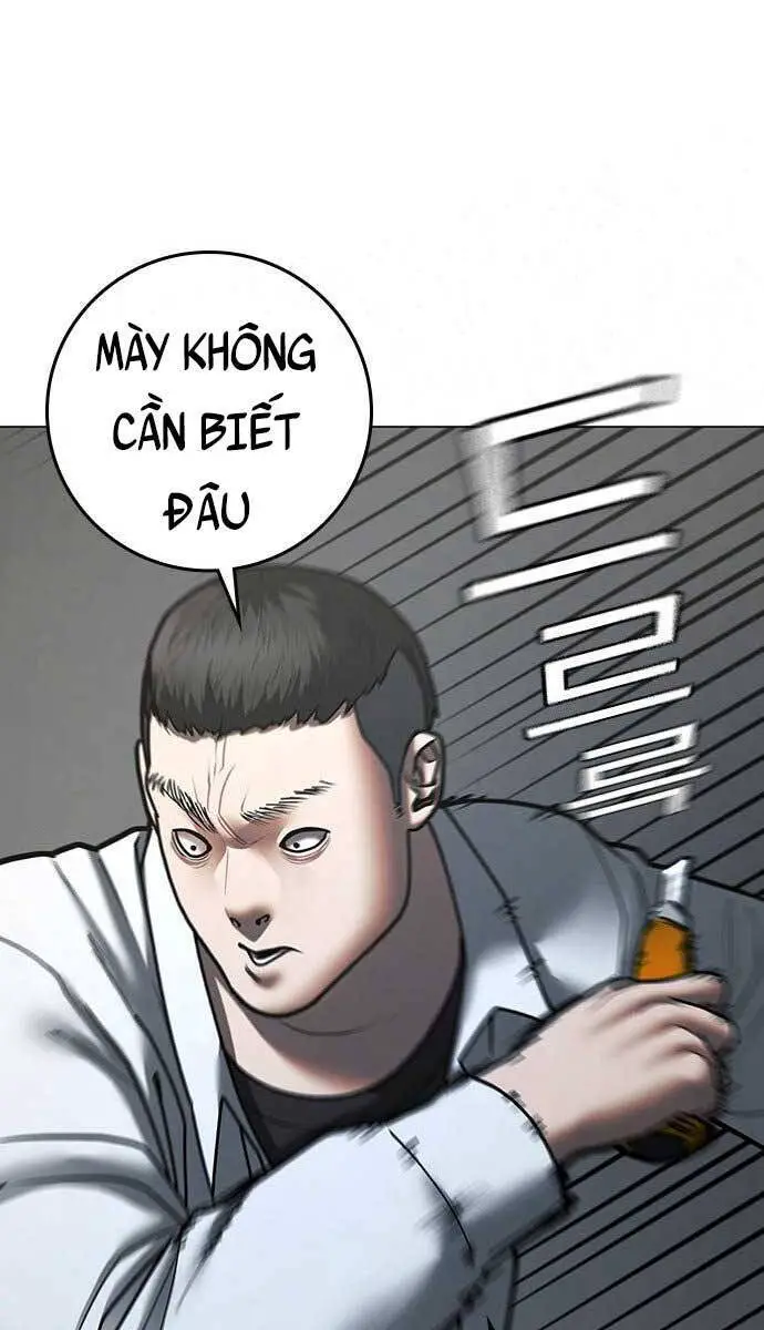 Nhiệm Vụ Đời Thật Nettruyen ZZZ Chương 75 Page 38