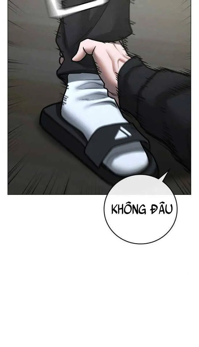 Nhiệm Vụ Đời Thật Nettruyen ZZZ Chương 75 Page 40