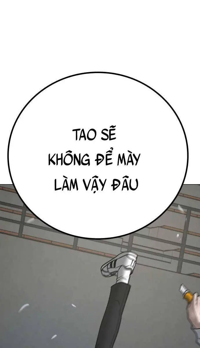 Nhiệm Vụ Đời Thật Nettruyen ZZZ Chương 75 Page 41