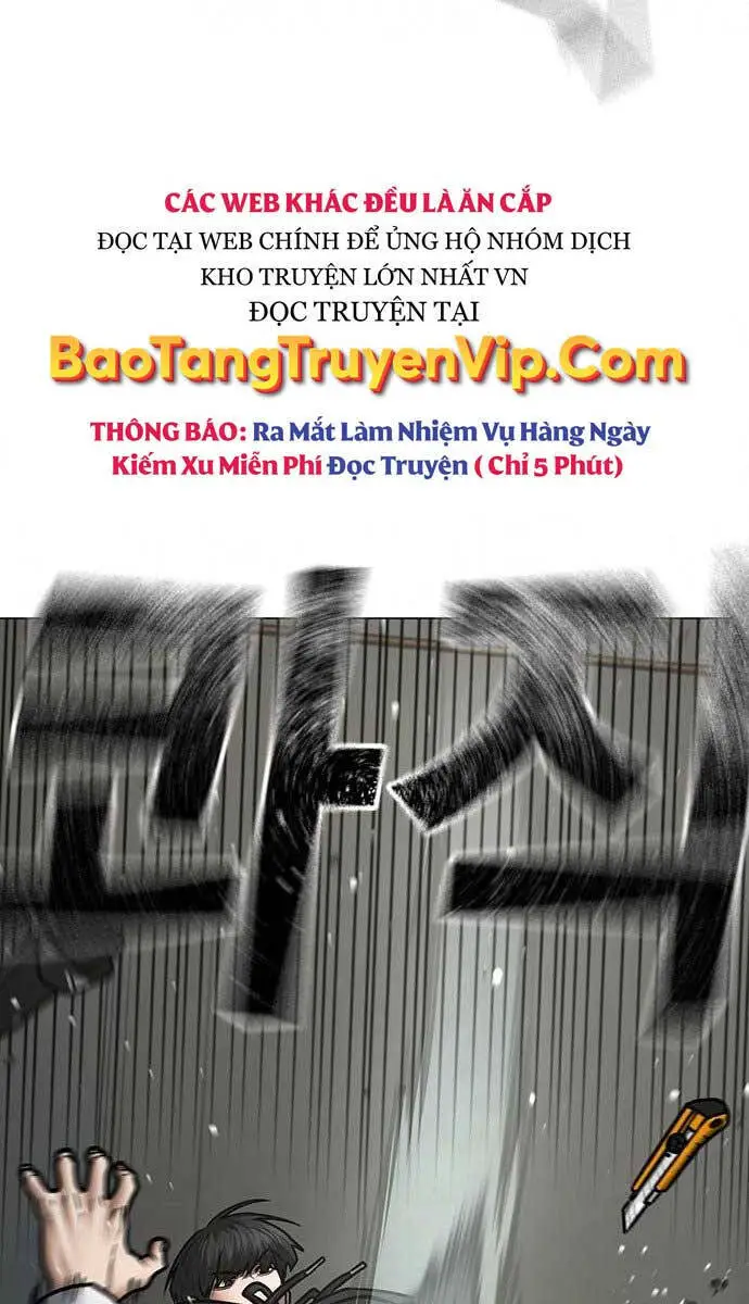 Nhiệm Vụ Đời Thật Nettruyen ZZZ Chương 75 Page 43