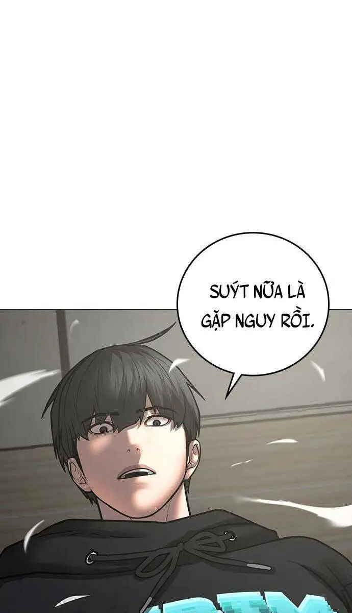 Nhiệm Vụ Đời Thật Nettruyen ZZZ Chương 75 Page 45