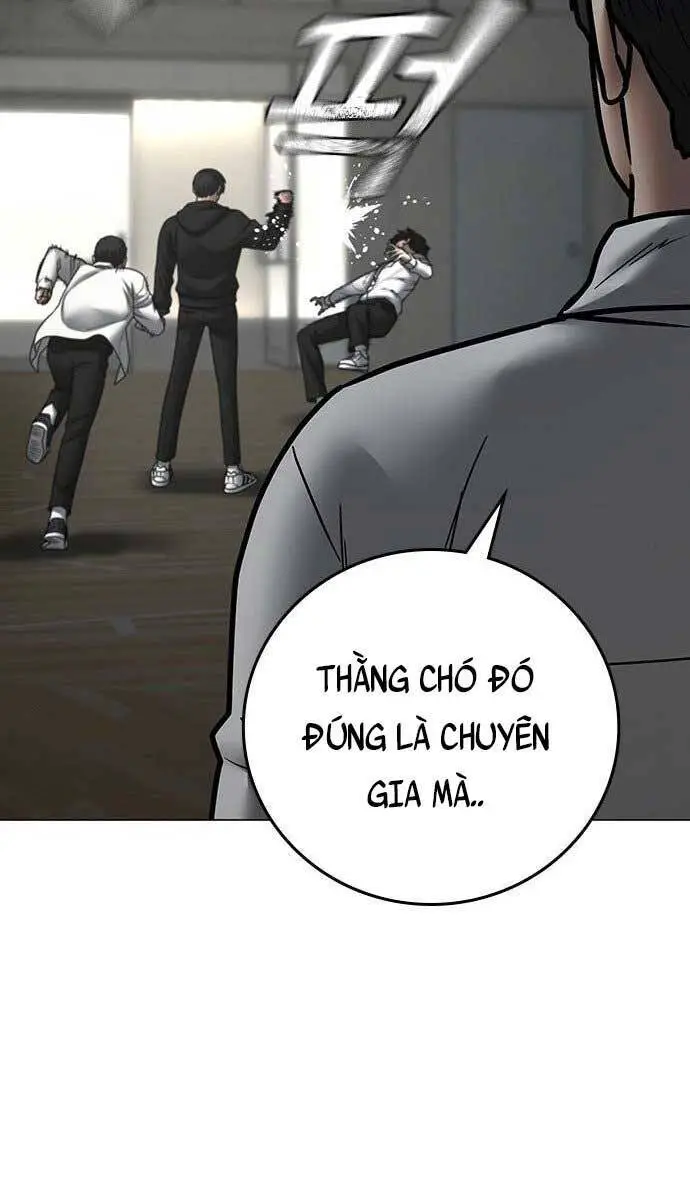 Nhiệm Vụ Đời Thật Nettruyen ZZZ Chương 75 Page 47