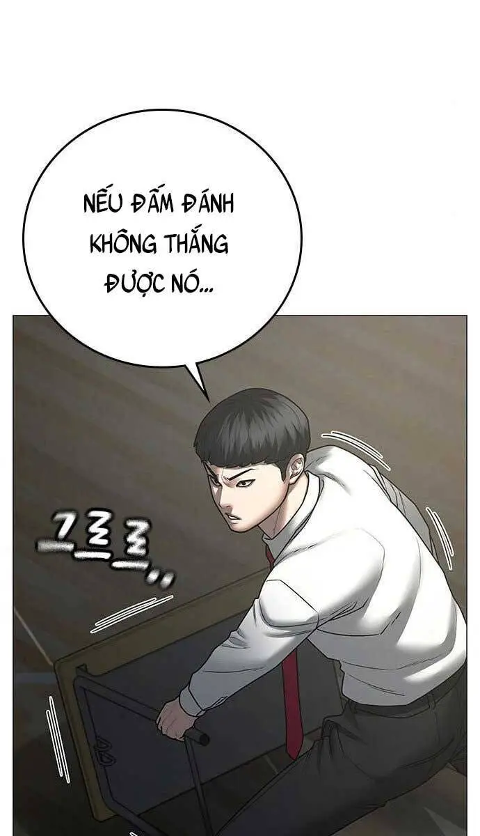 Nhiệm Vụ Đời Thật Nettruyen ZZZ Chương 75 Page 48