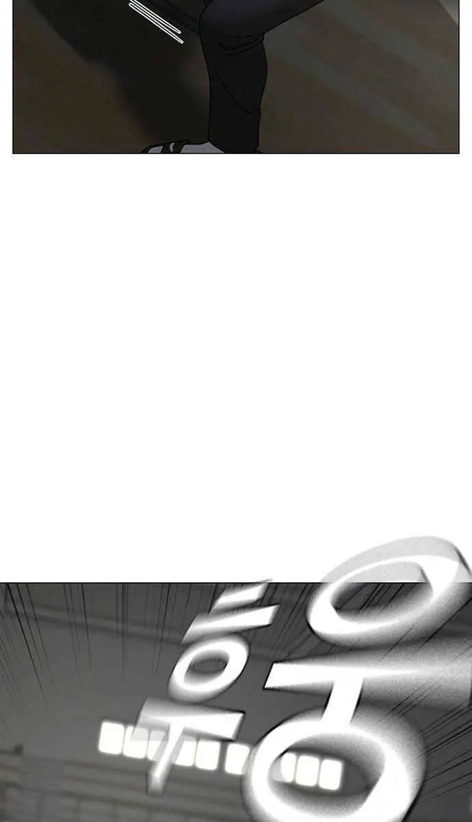 Nhiệm Vụ Đời Thật Nettruyen ZZZ Chương 75 Page 49