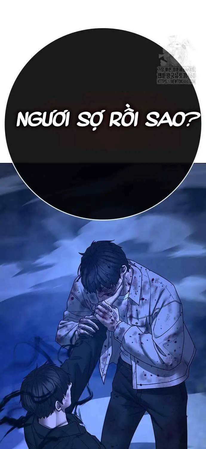 Nhiệm Vụ Đời Thật Nettruyen ZZZ Chương 131 Page 94