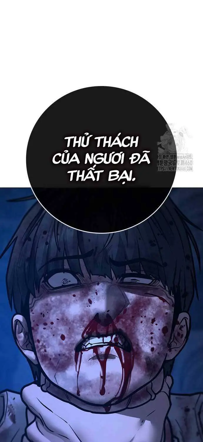 Nhiệm Vụ Đời Thật Nettruyen ZZZ Chương 131 Page 97