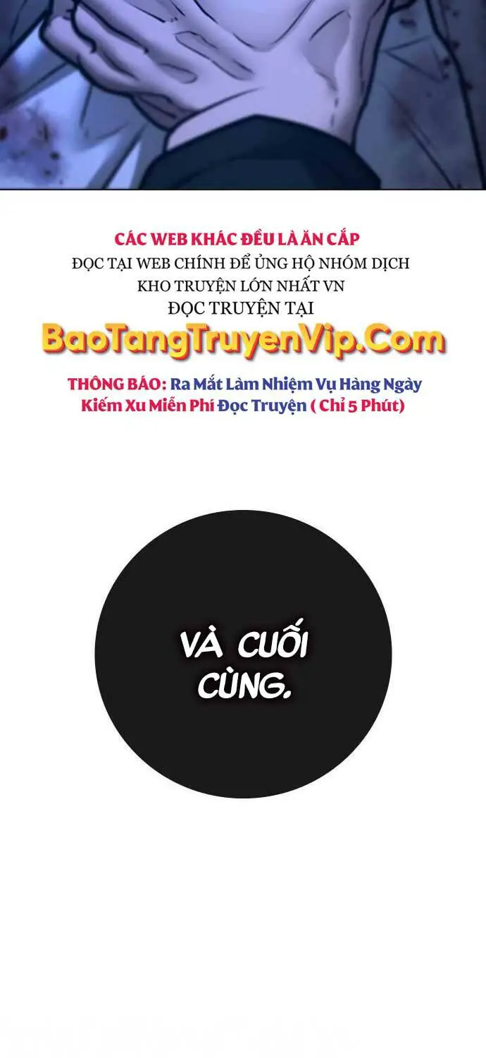 Nhiệm Vụ Đời Thật Nettruyen ZZZ Chương 131 Page 98